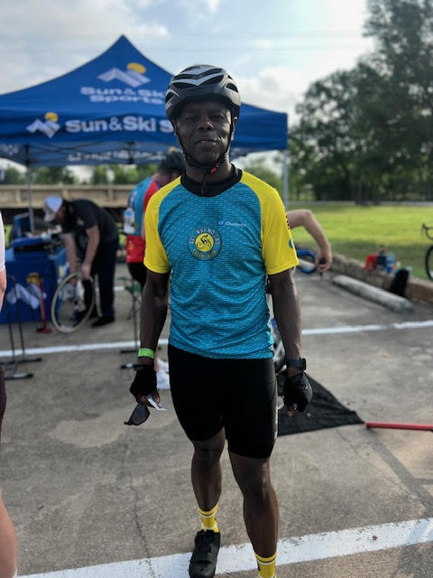 MS 150 2025 — Photo 42